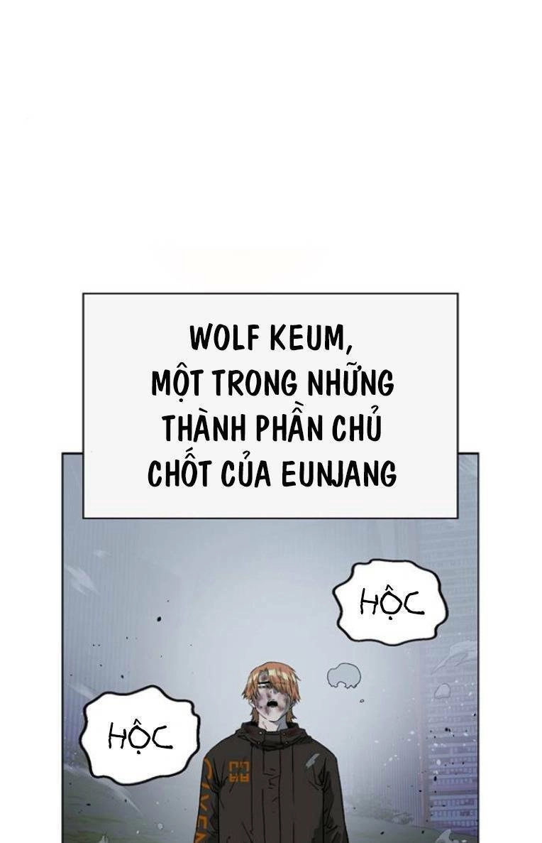 Anh Hùng Yếu Chapter 243 - 113
