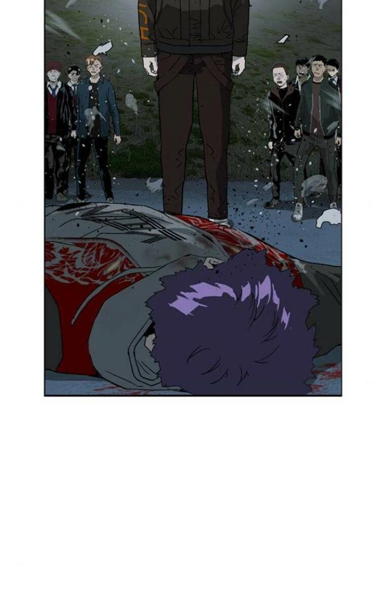 Anh Hùng Yếu Chapter 243 - 114