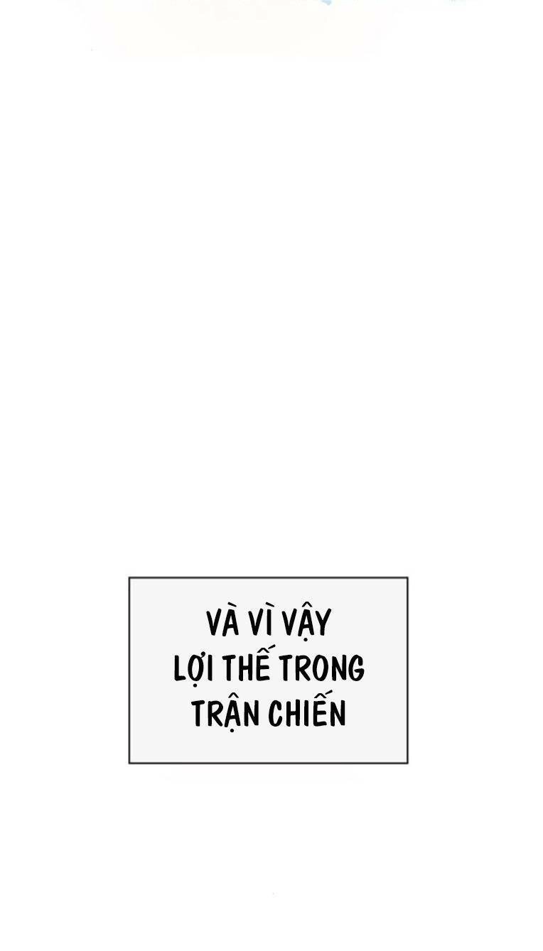 Anh Hùng Yếu Chapter 243 - 116