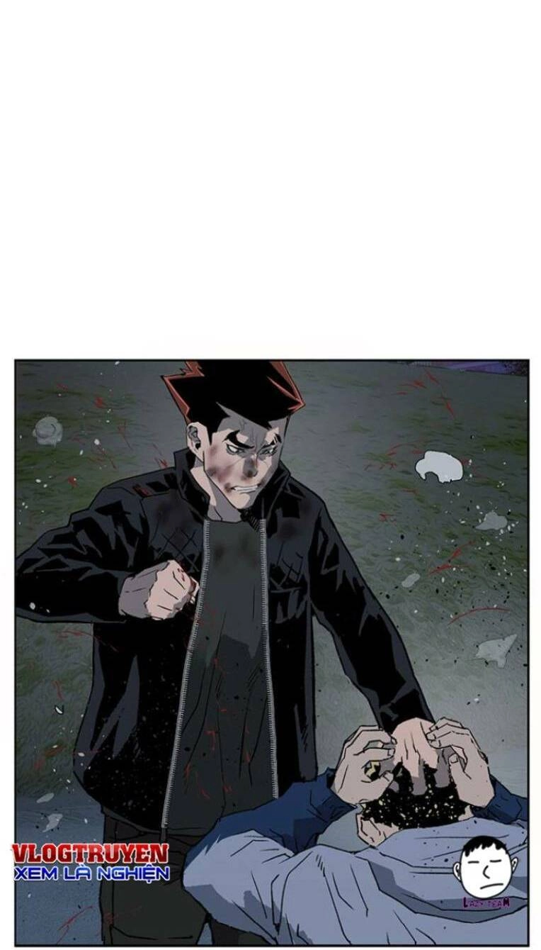 Anh Hùng Yếu Chapter 243 - 117