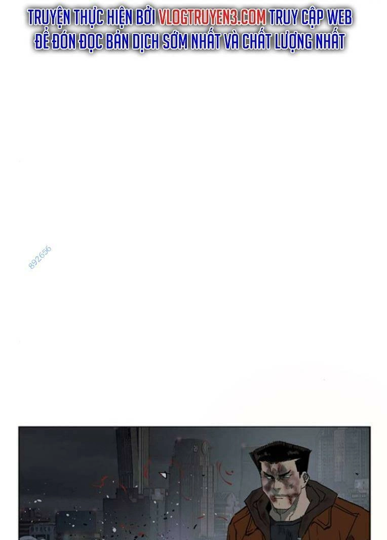 Anh Hùng Yếu Chapter 243 - 118