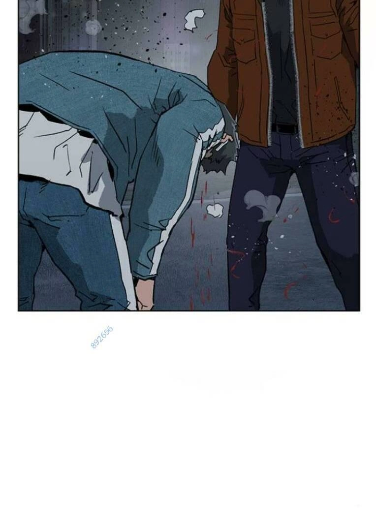 Anh Hùng Yếu Chapter 243 - 119