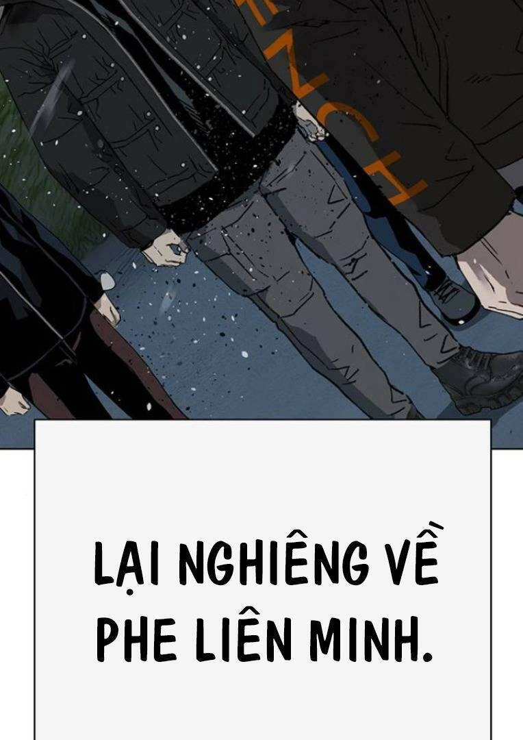 Anh Hùng Yếu Chapter 243 - 124