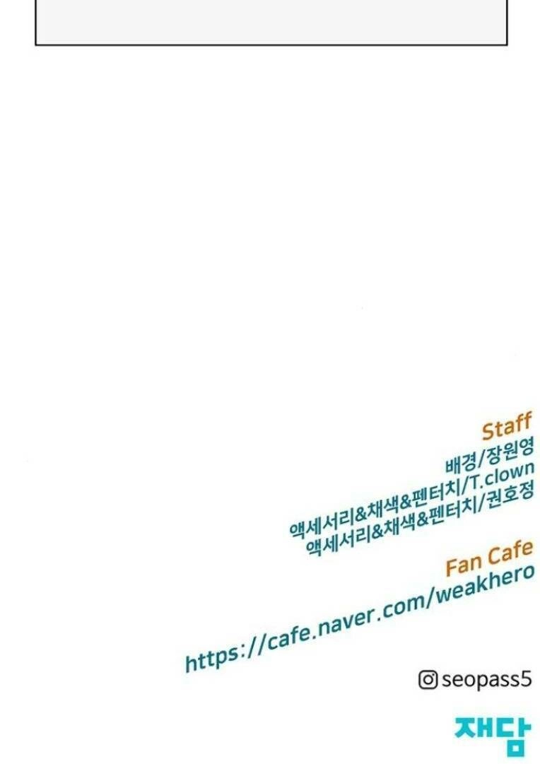 Anh Hùng Yếu Chapter 243 - 125