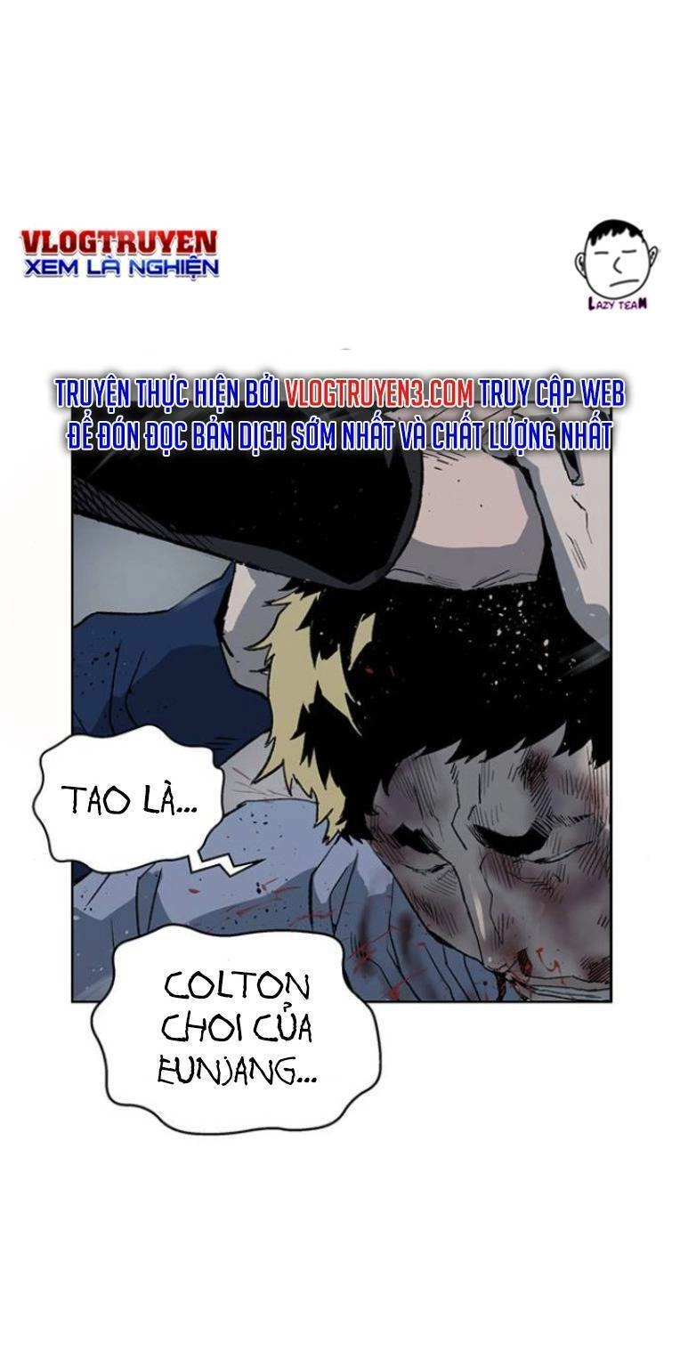 Anh Hùng Yếu Chapter 244 - 2