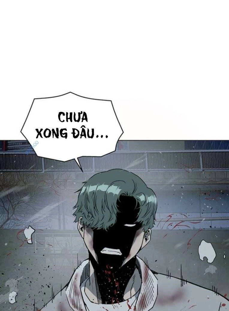 Anh Hùng Yếu Chapter 244 - 7