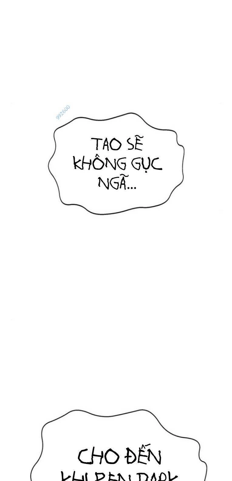 Anh Hùng Yếu Chapter 244 - 10