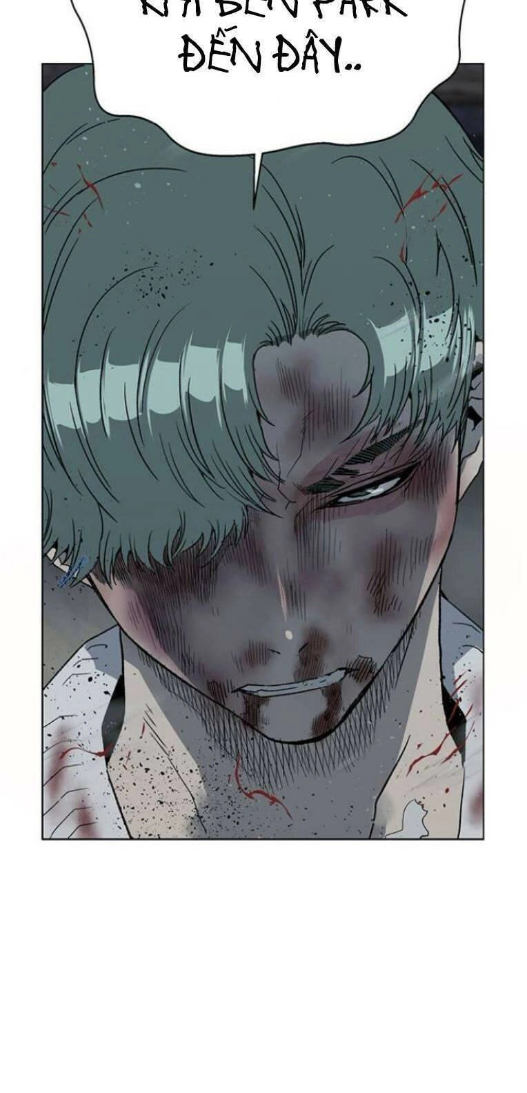 Anh Hùng Yếu Chapter 244 - 11