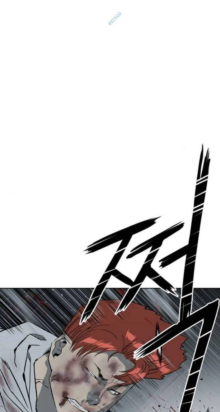 Anh Hùng Yếu Chapter 244 - 13