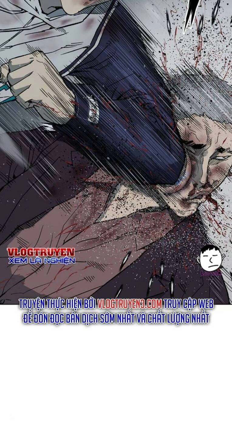 Anh Hùng Yếu Chapter 244 - 14