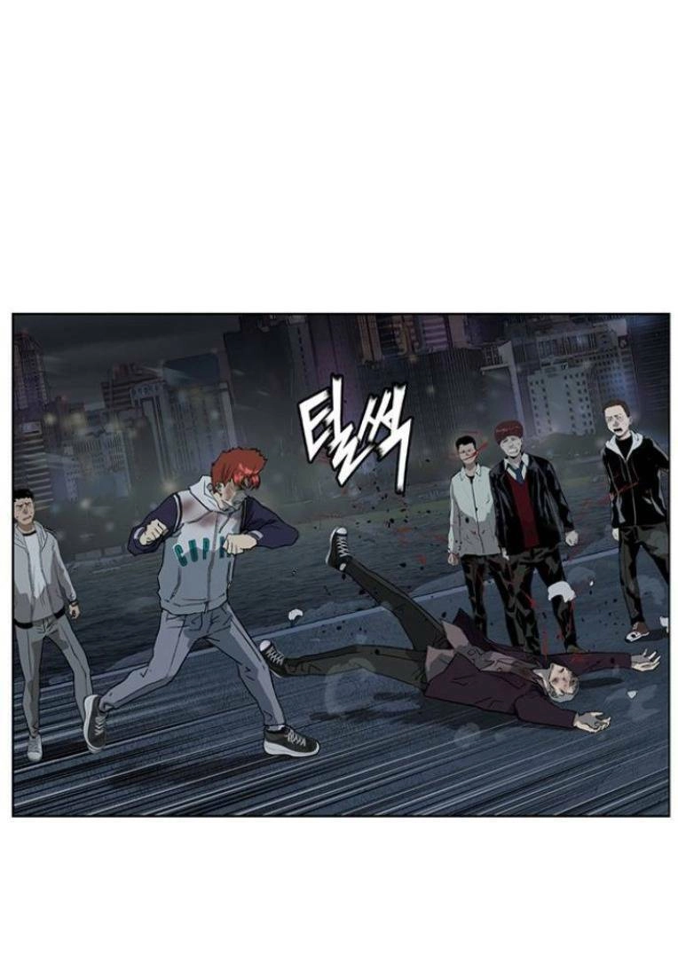 Anh Hùng Yếu Chapter 244 - 15