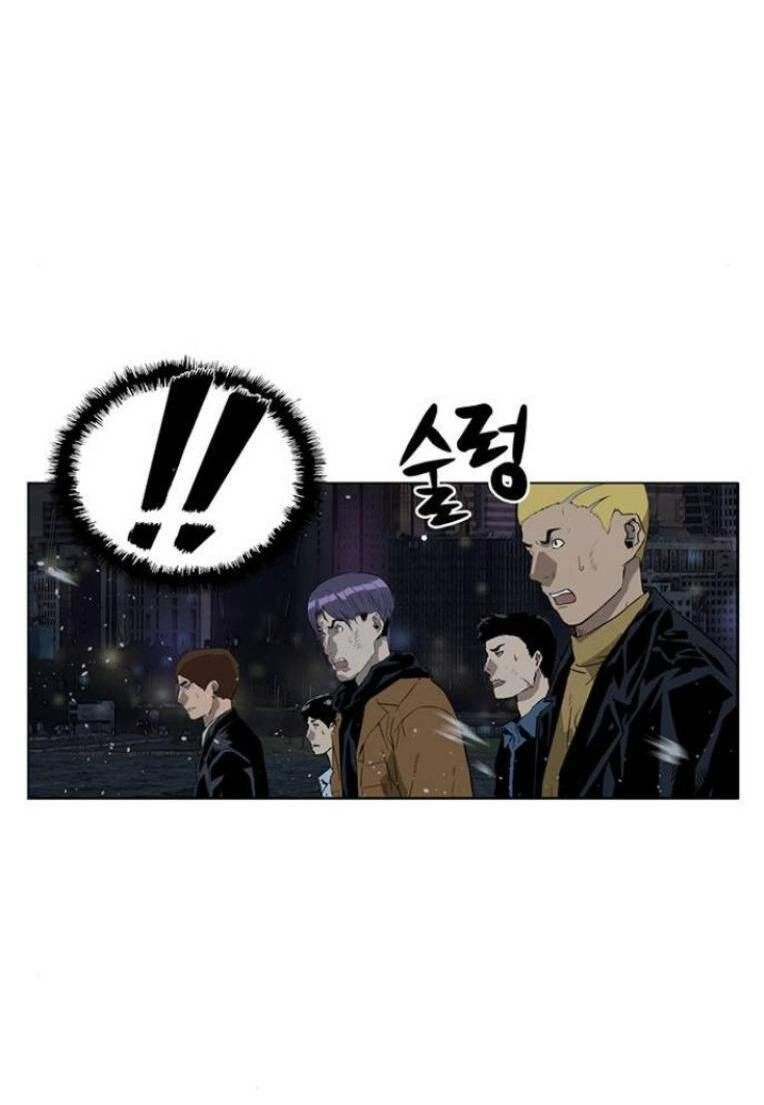 Anh Hùng Yếu Chapter 244 - 16