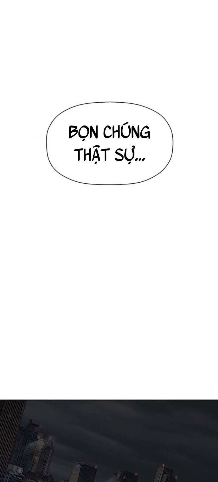 Anh Hùng Yếu Chapter 244 - 18