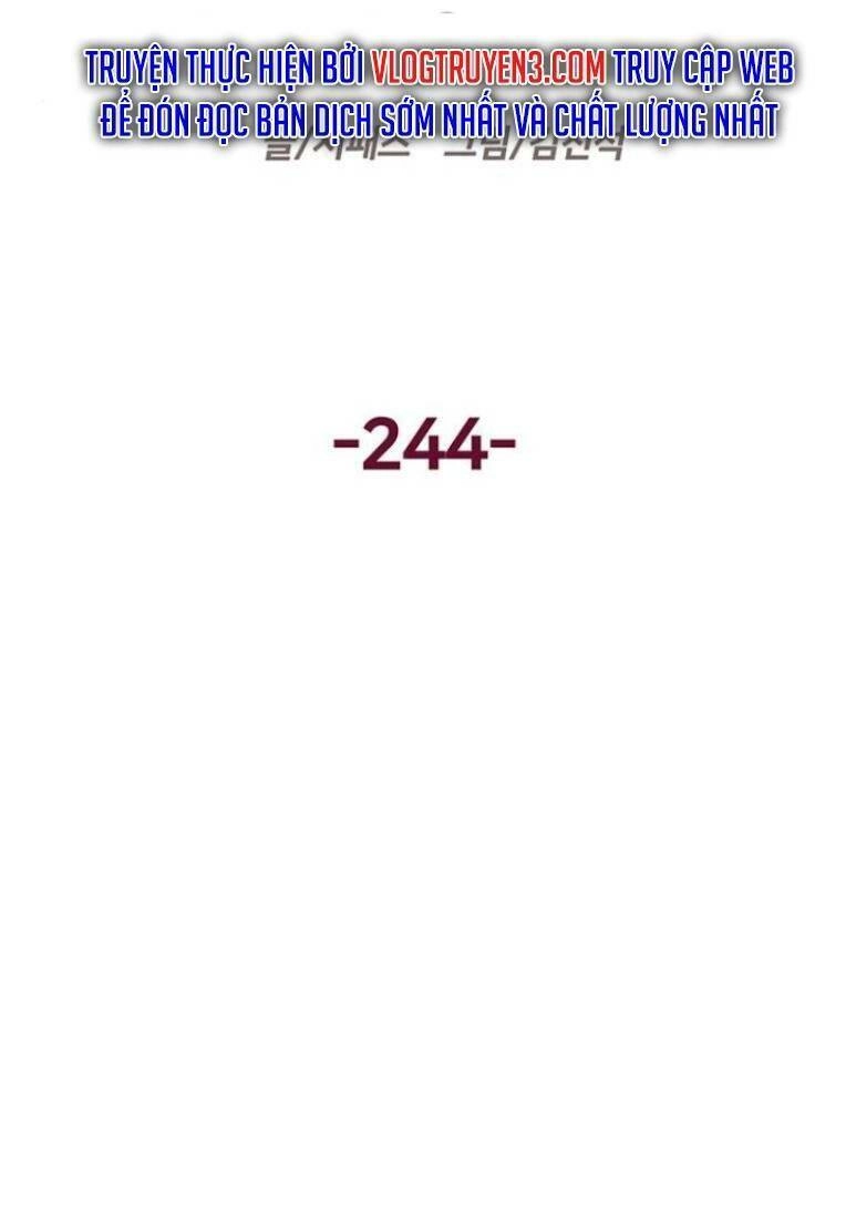 Anh Hùng Yếu Chapter 244 - 20