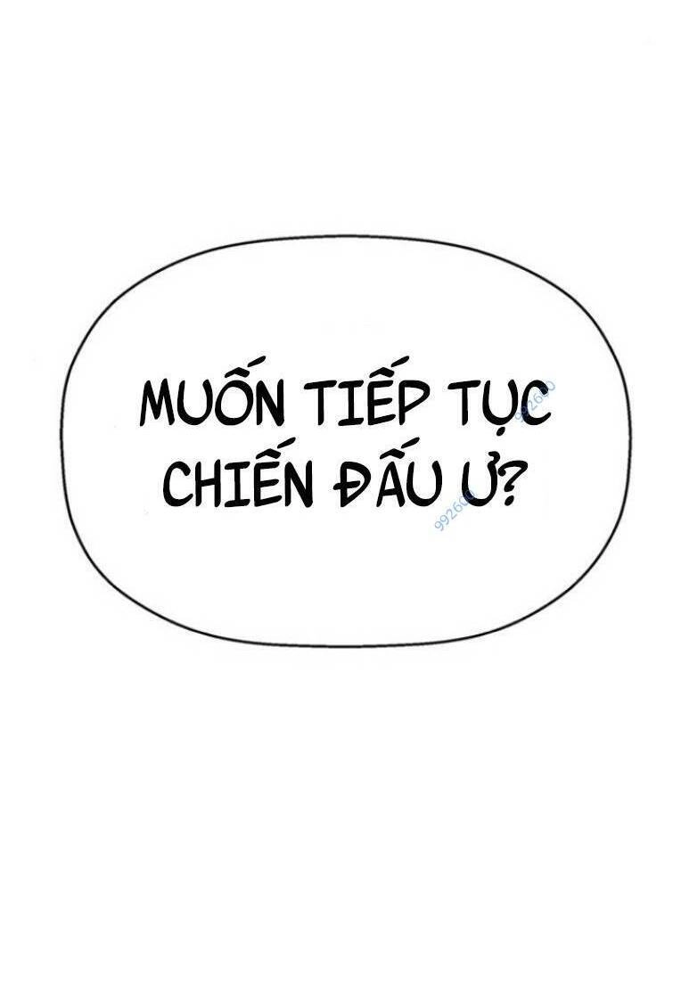 Anh Hùng Yếu Chapter 244 - 21