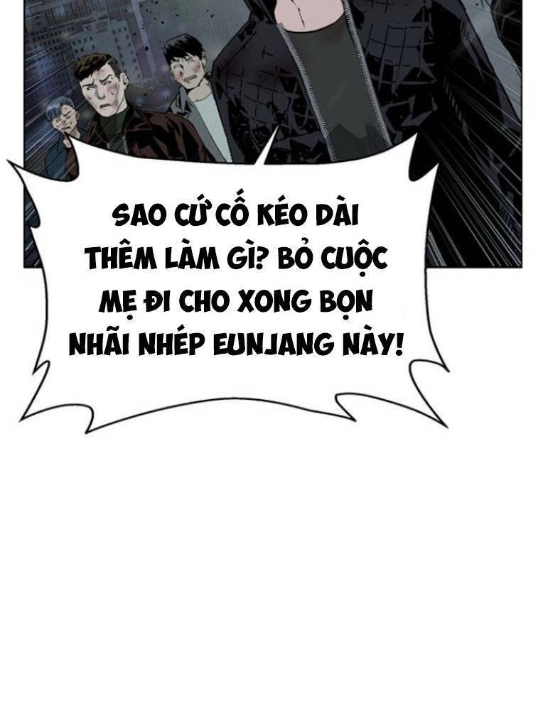 Anh Hùng Yếu Chapter 244 - 23