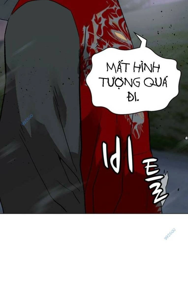 Anh Hùng Yếu Chapter 244 - 28