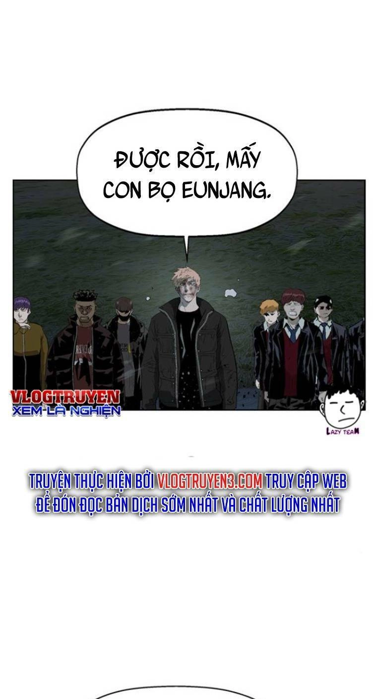 Anh Hùng Yếu Chapter 244 - 31