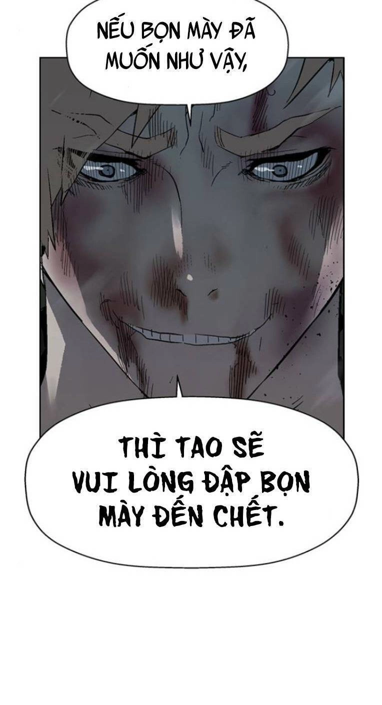 Anh Hùng Yếu Chapter 244 - 32