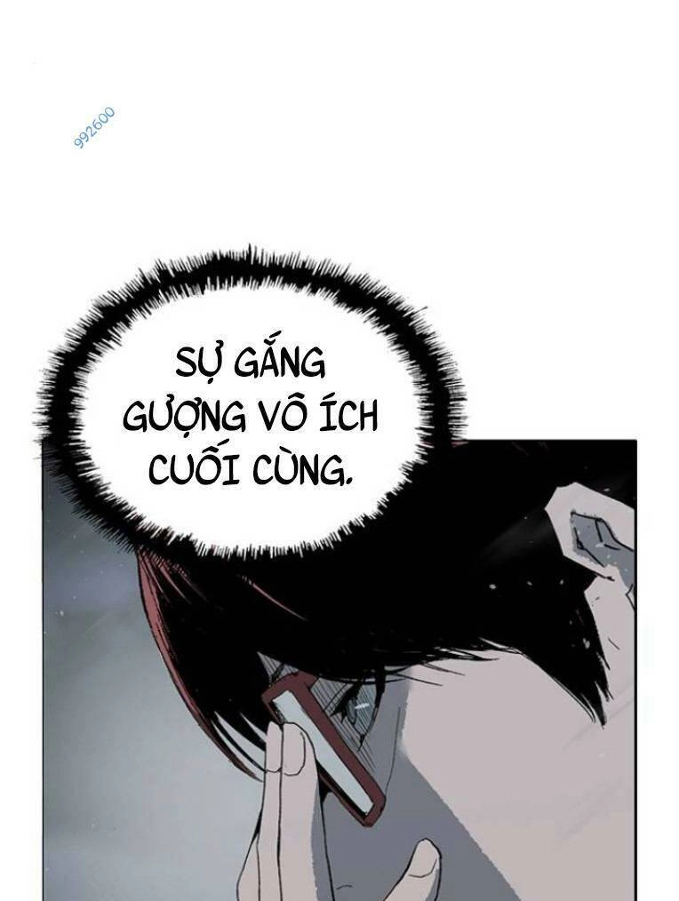 Anh Hùng Yếu Chapter 244 - 33