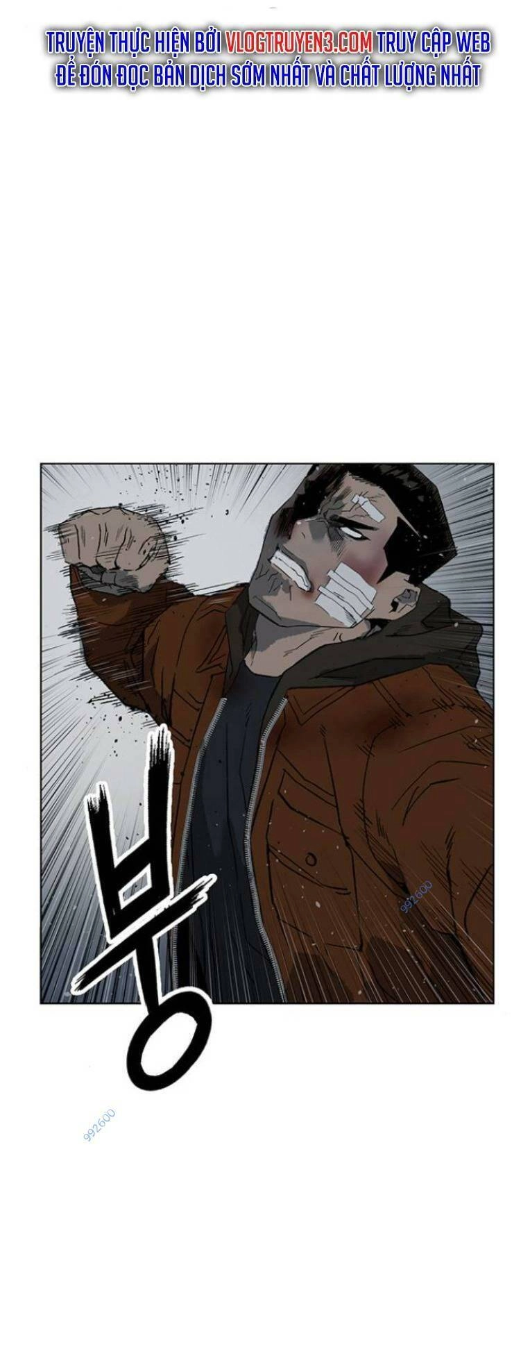Anh Hùng Yếu Chapter 244 - 36