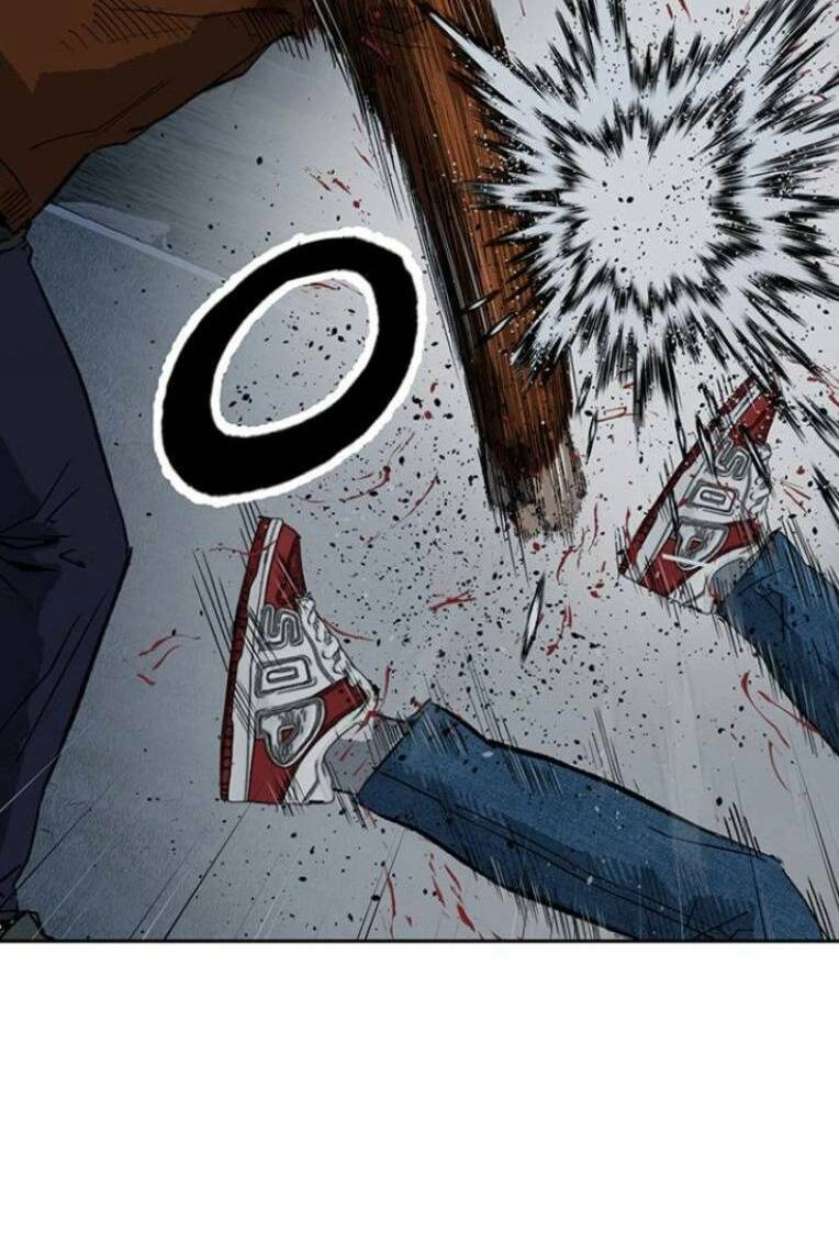 Anh Hùng Yếu Chapter 244 - 38