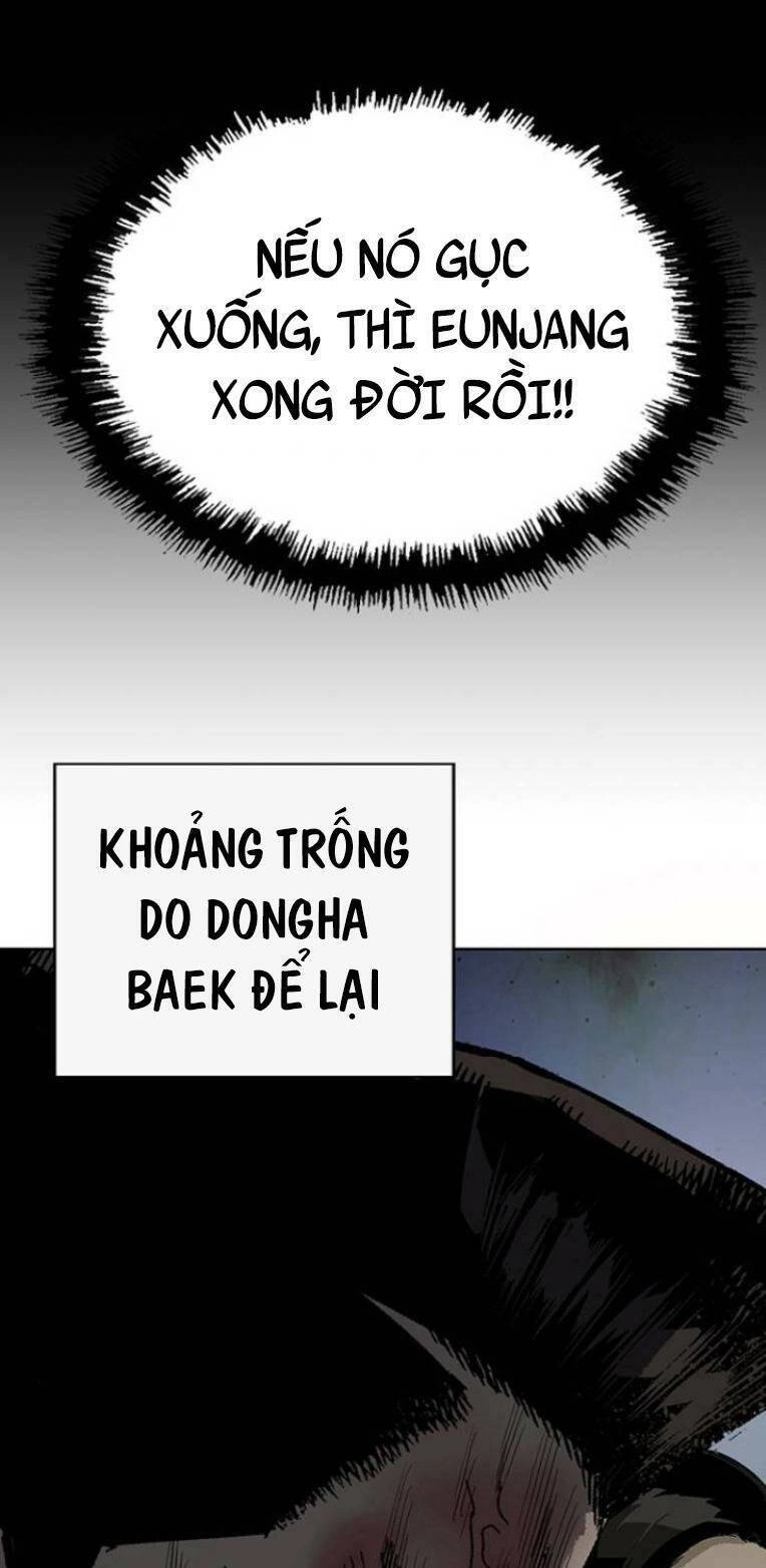 Anh Hùng Yếu Chapter 244 - 44
