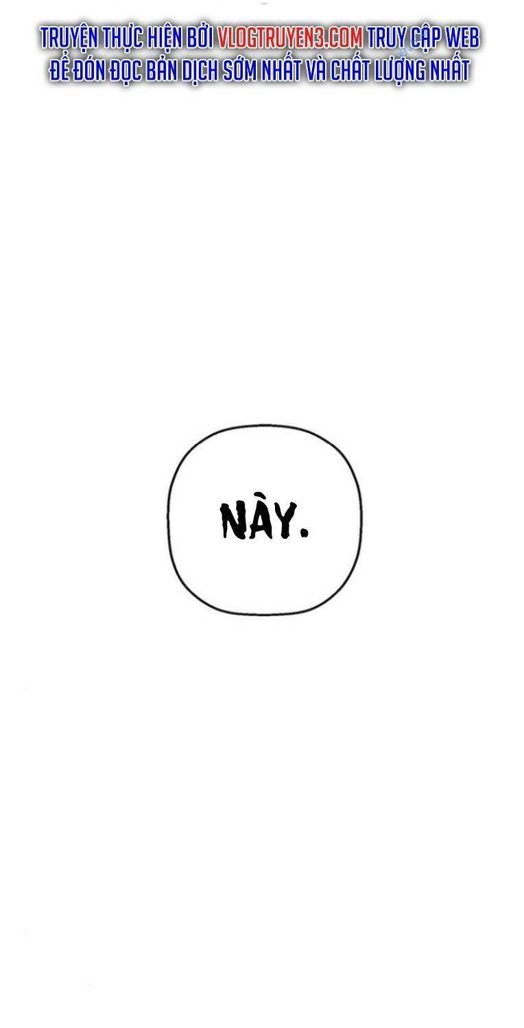 Anh Hùng Yếu Chapter 244 - 49