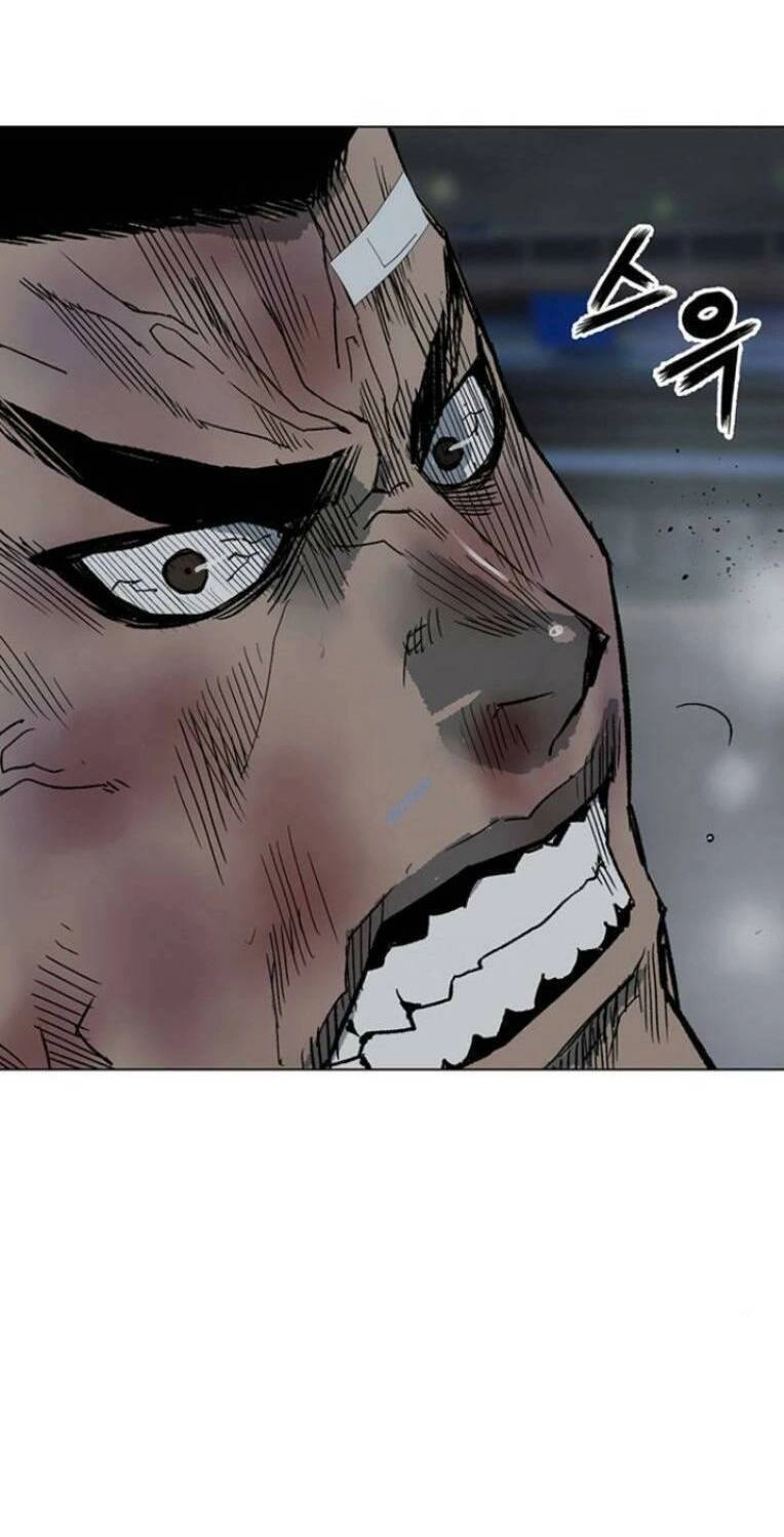 Anh Hùng Yếu Chapter 244 - 50