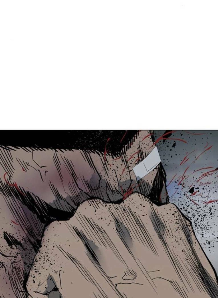 Anh Hùng Yếu Chapter 244 - 51