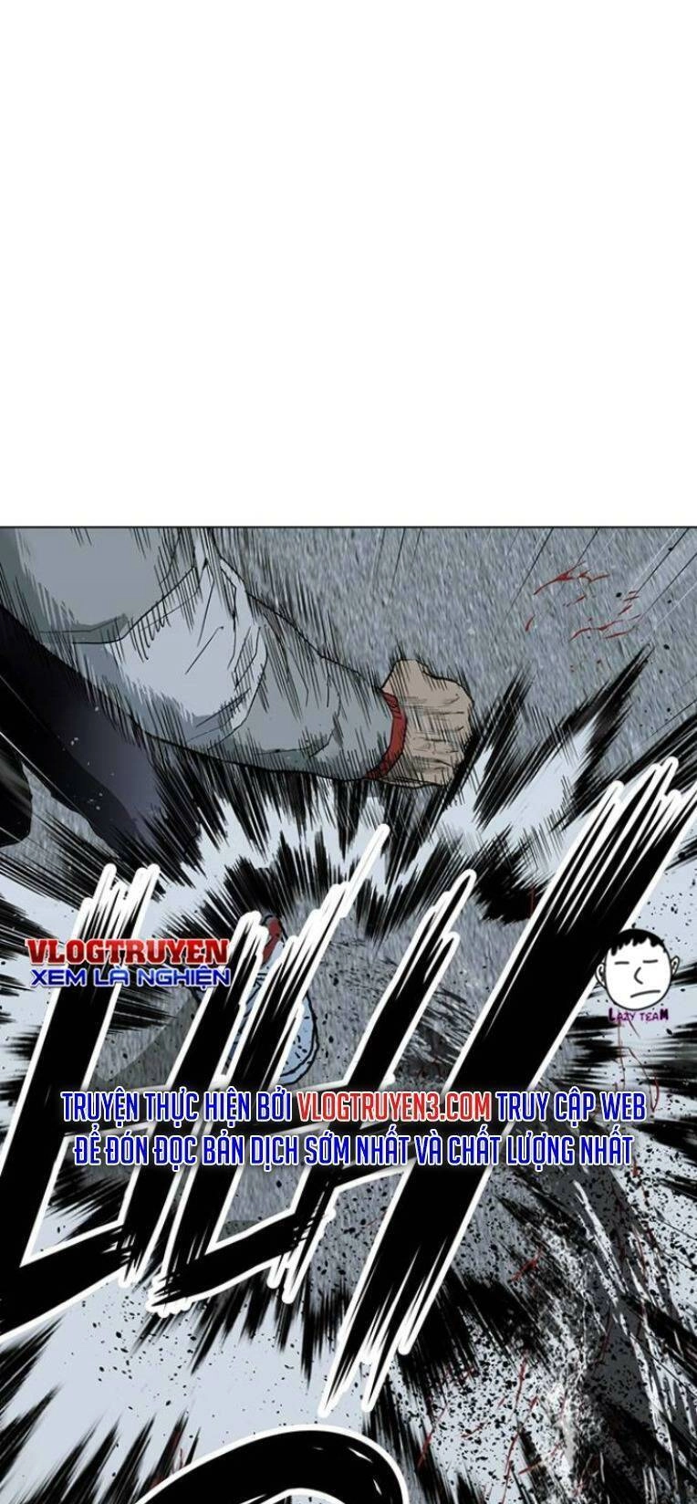 Anh Hùng Yếu Chapter 244 - 53