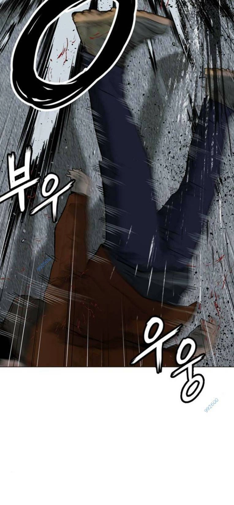 Anh Hùng Yếu Chapter 244 - 54