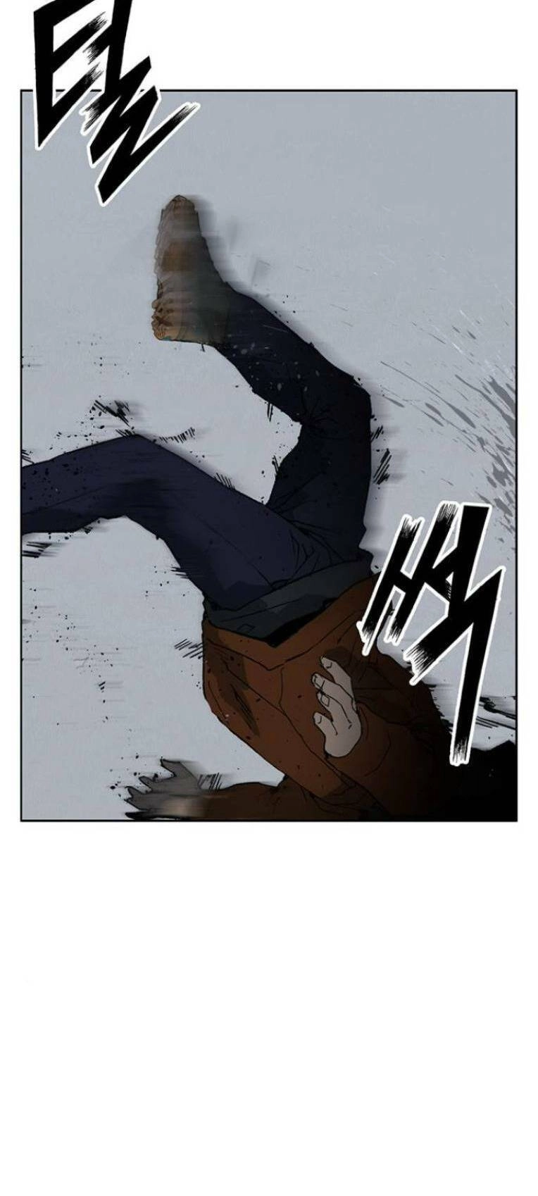 Anh Hùng Yếu Chapter 244 - 56