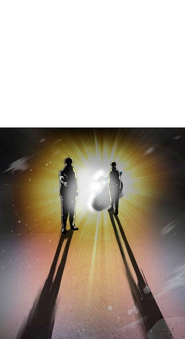 Anh Hùng Yếu Chapter 244 - 57