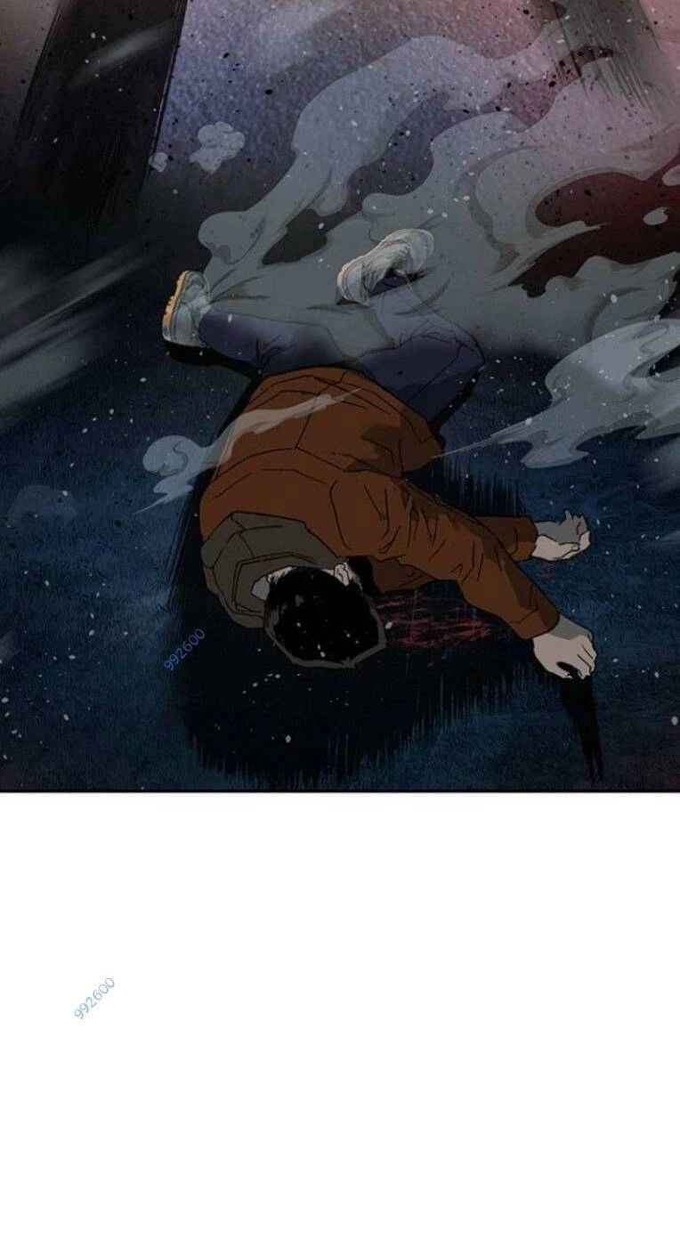 Anh Hùng Yếu Chapter 244 - 58