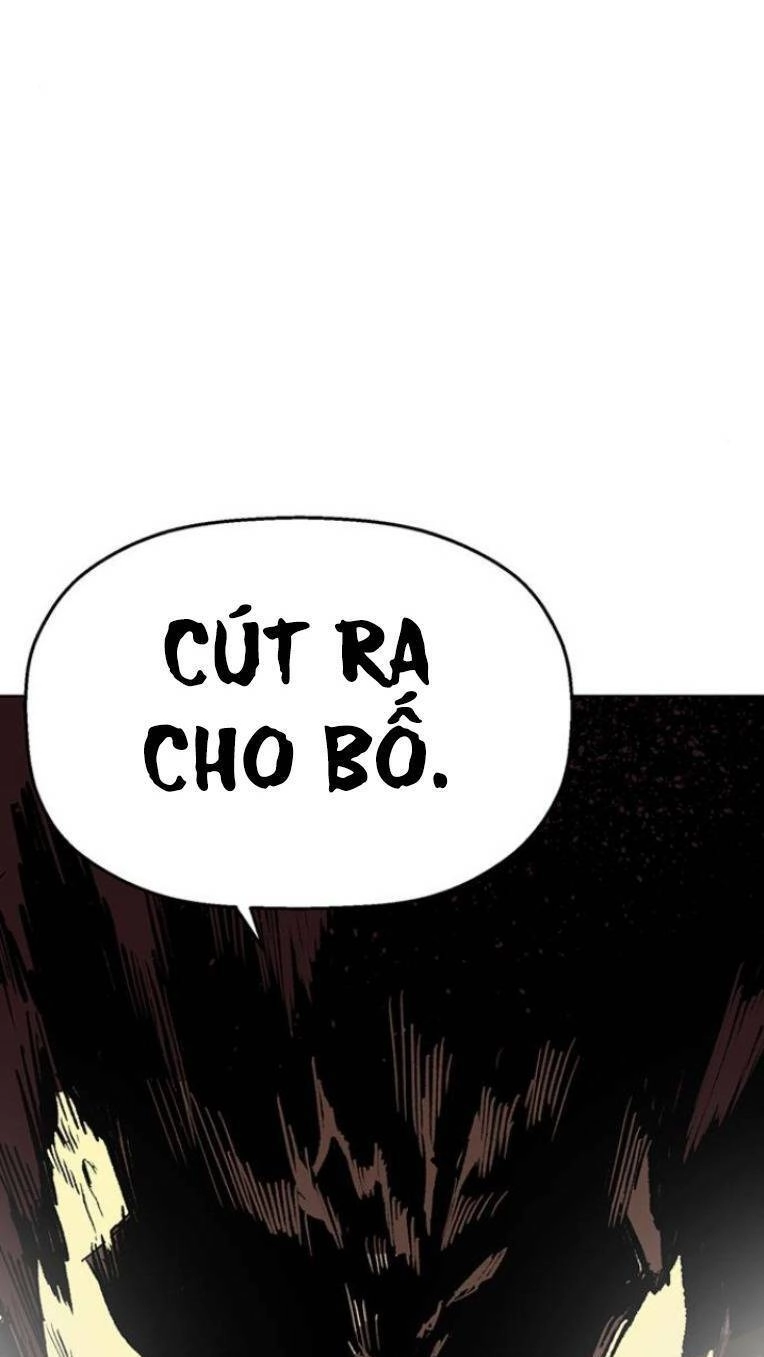 Anh Hùng Yếu Chapter 244 - 59