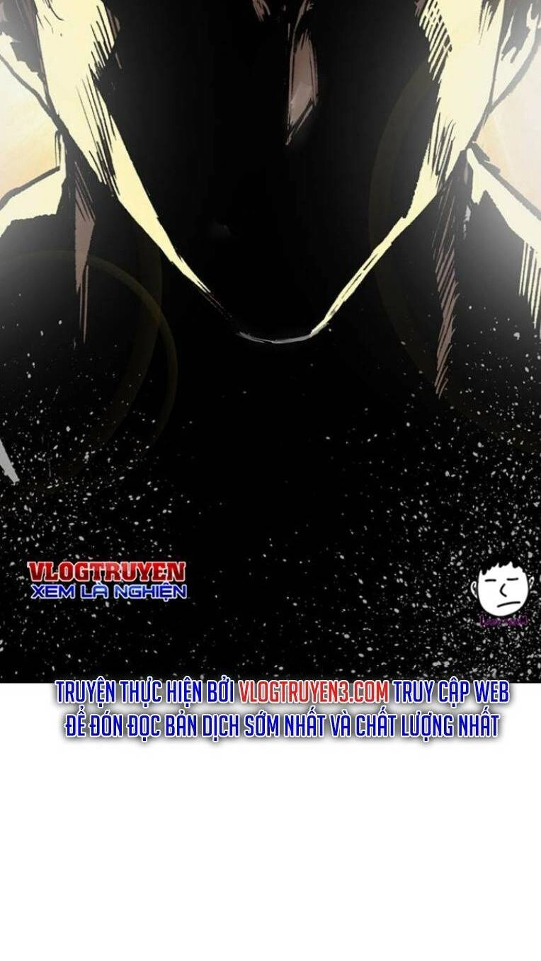 Anh Hùng Yếu Chapter 244 - 60