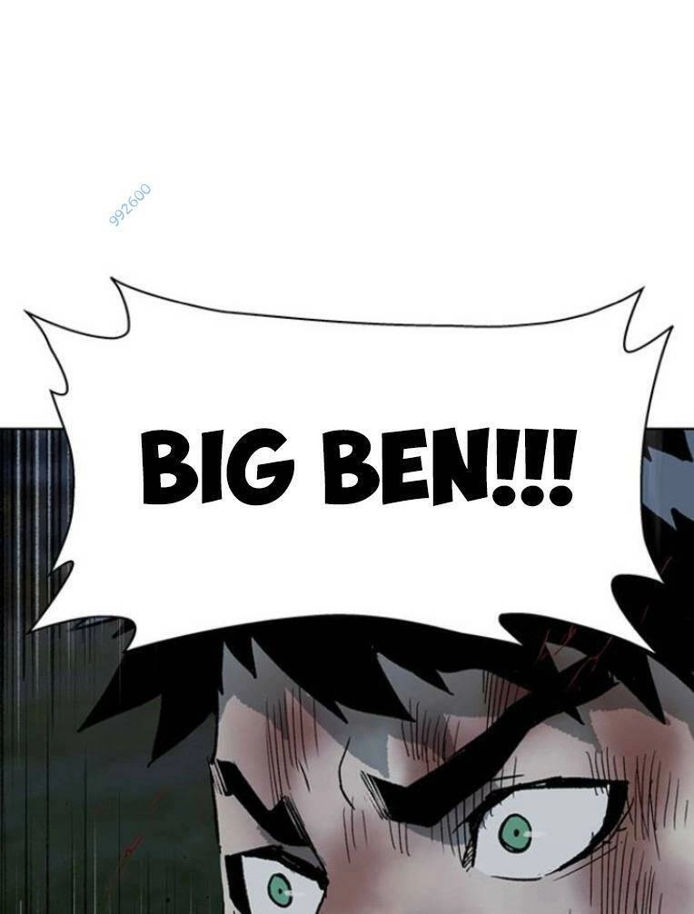 Anh Hùng Yếu Chapter 244 - 61