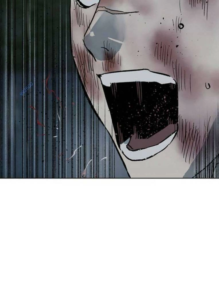 Anh Hùng Yếu Chapter 244 - 62