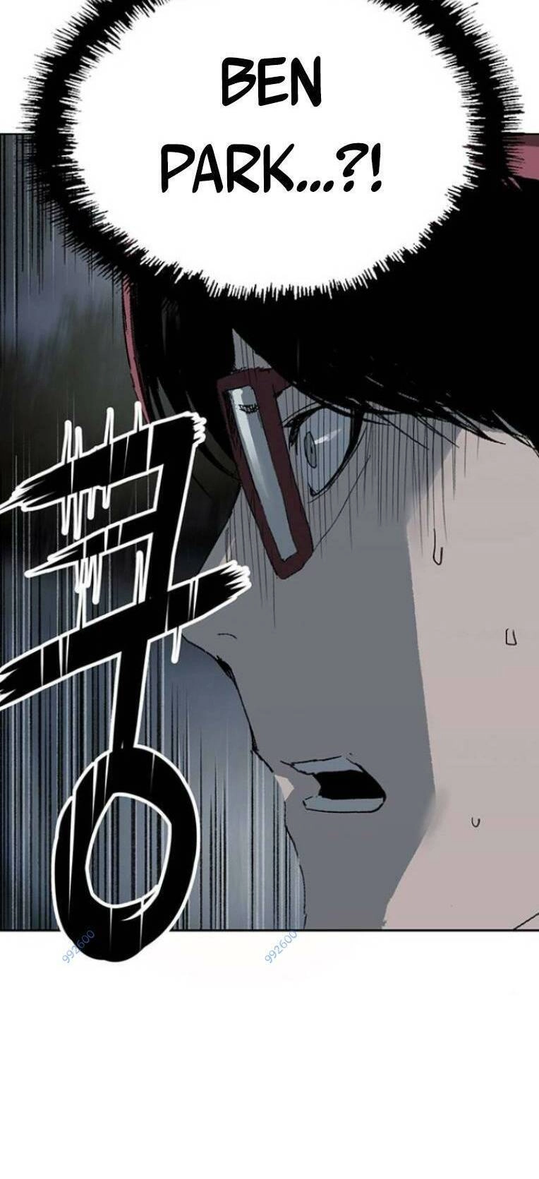 Anh Hùng Yếu Chapter 244 - 65