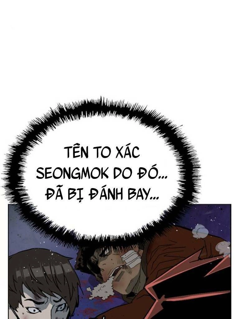 Anh Hùng Yếu Chapter 244 - 66