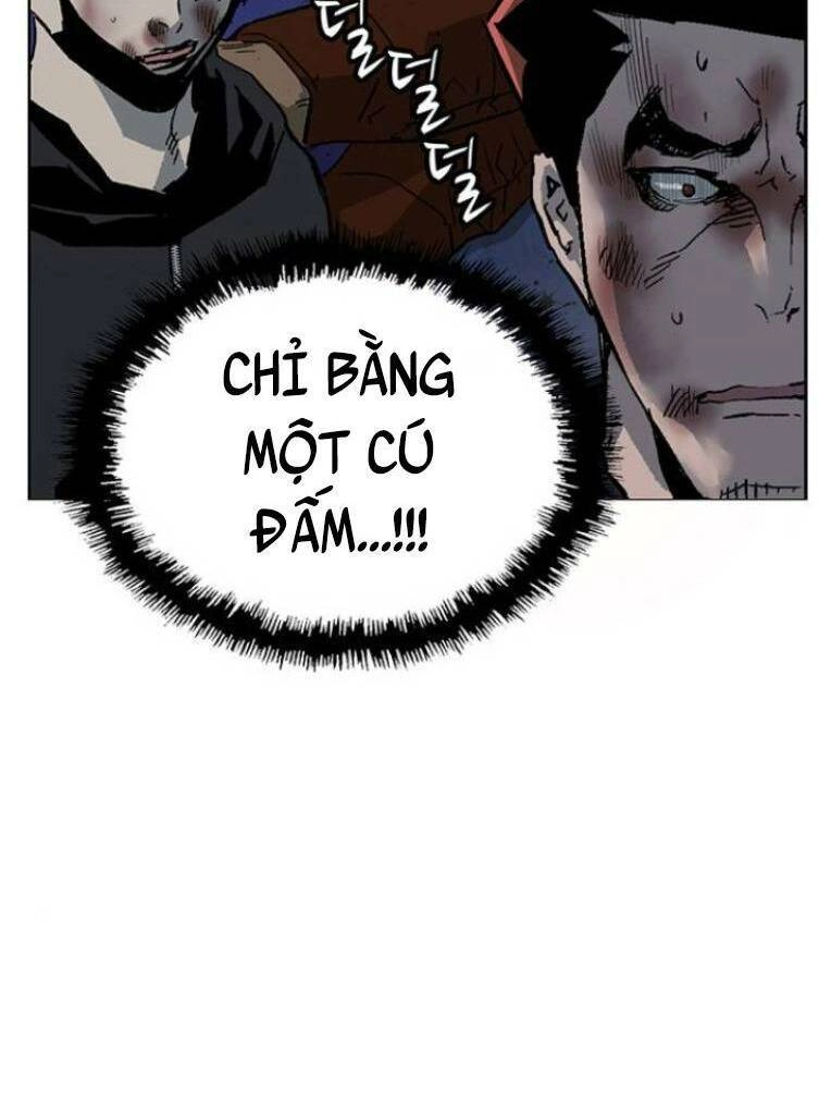 Anh Hùng Yếu Chapter 244 - 67