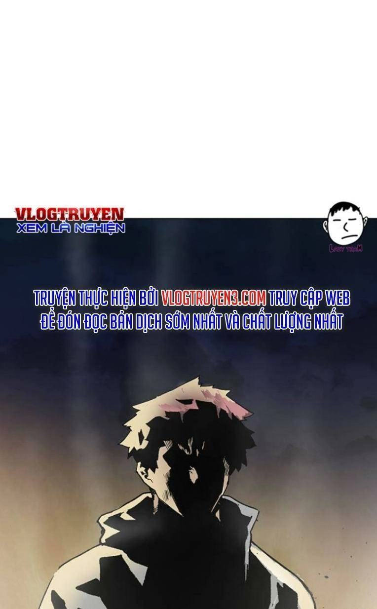 Anh Hùng Yếu Chapter 244 - 68