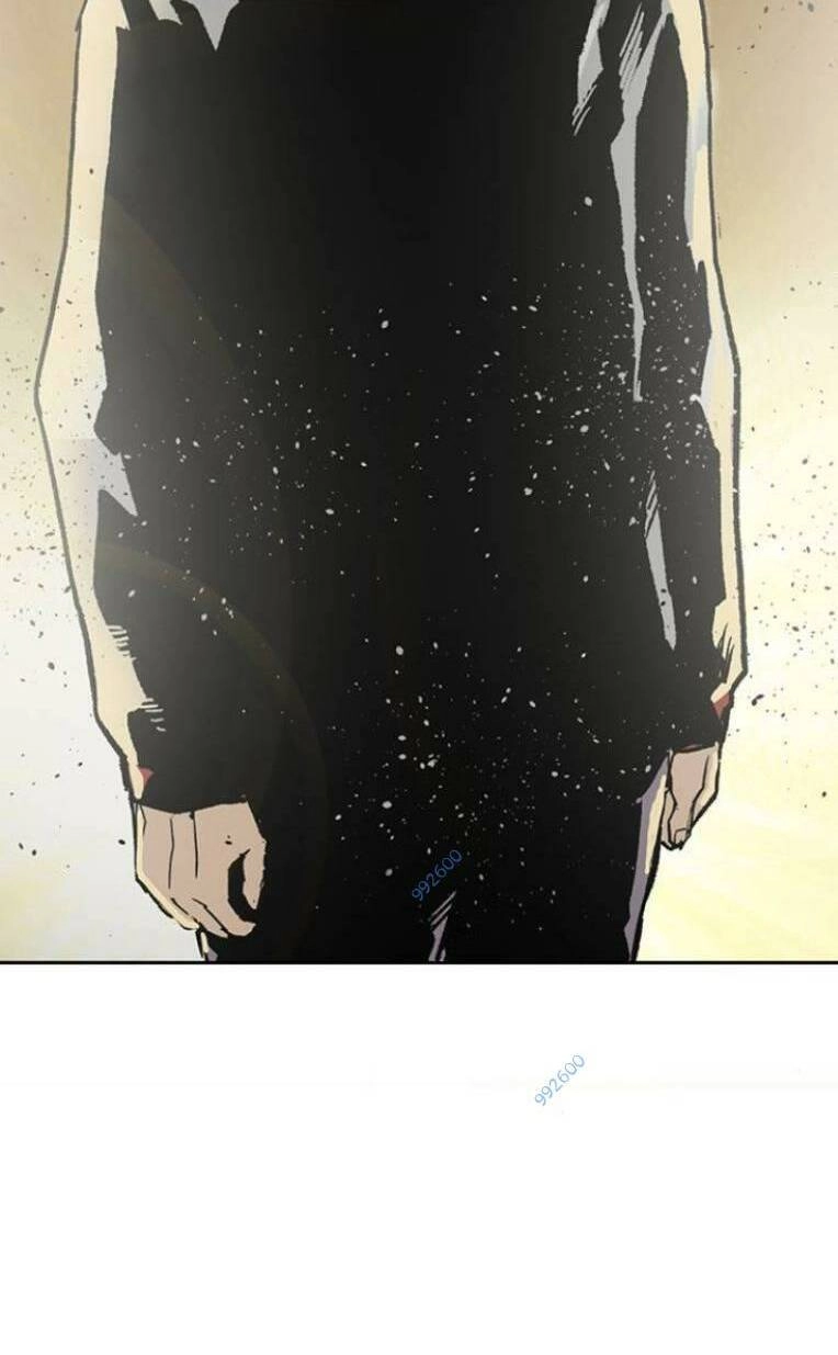 Anh Hùng Yếu Chapter 244 - 69