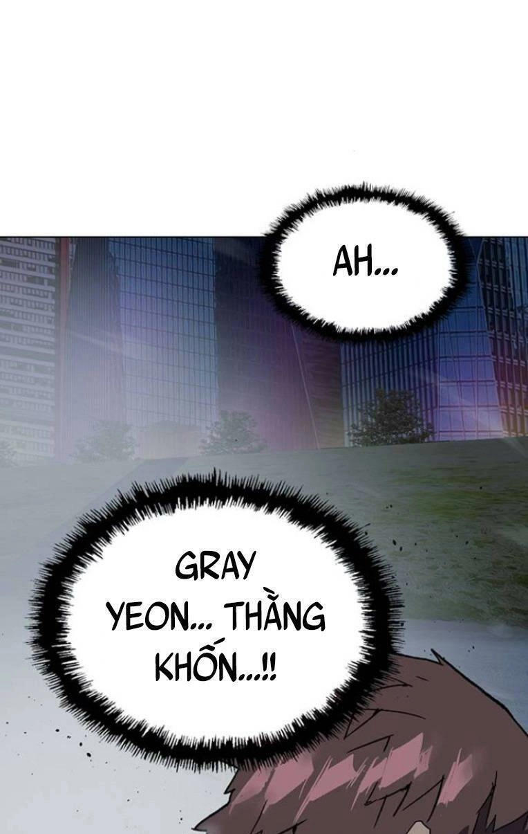 Anh Hùng Yếu Chapter 244 - 71