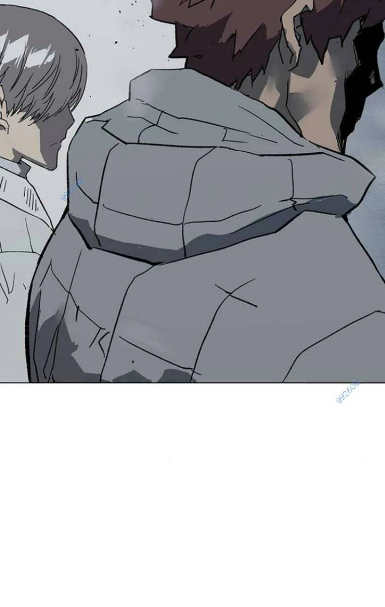 Anh Hùng Yếu Chapter 244 - 72