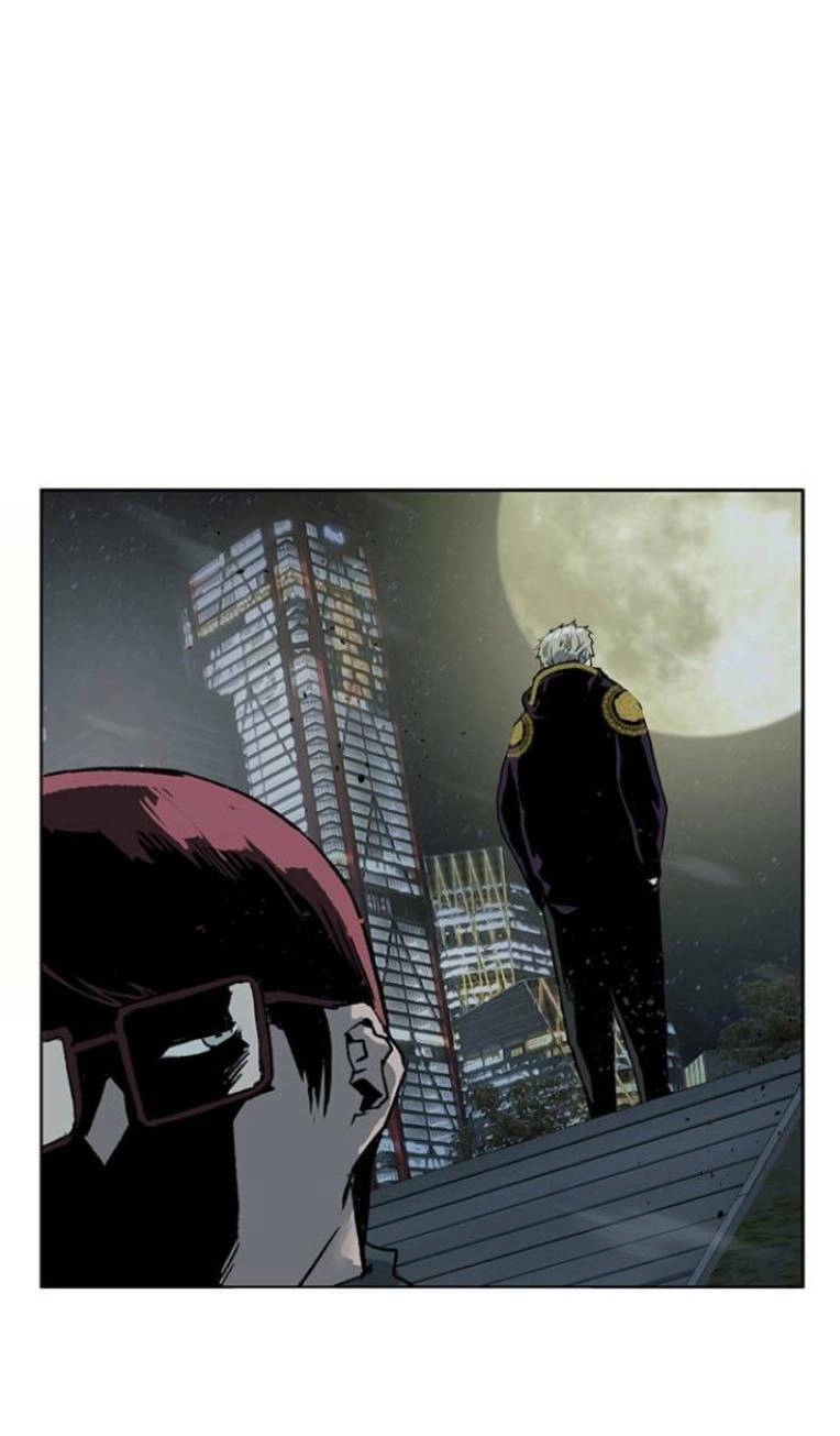 Anh Hùng Yếu Chapter 244 - 73