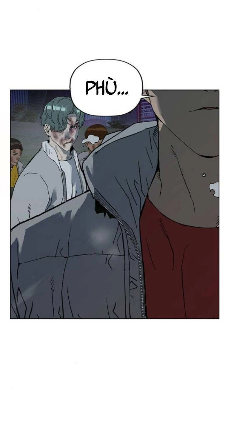 Anh Hùng Yếu Chapter 244 - 77