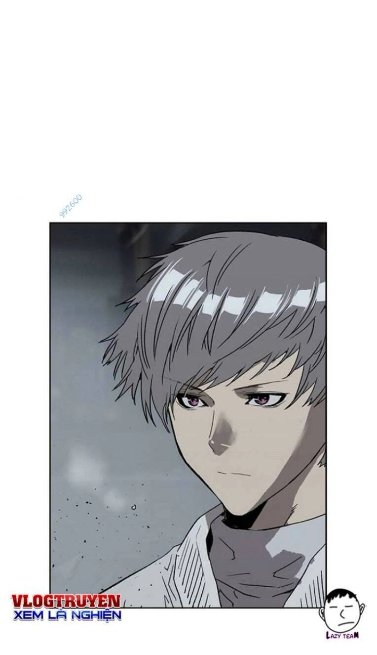 Anh Hùng Yếu Chapter 244 - 79