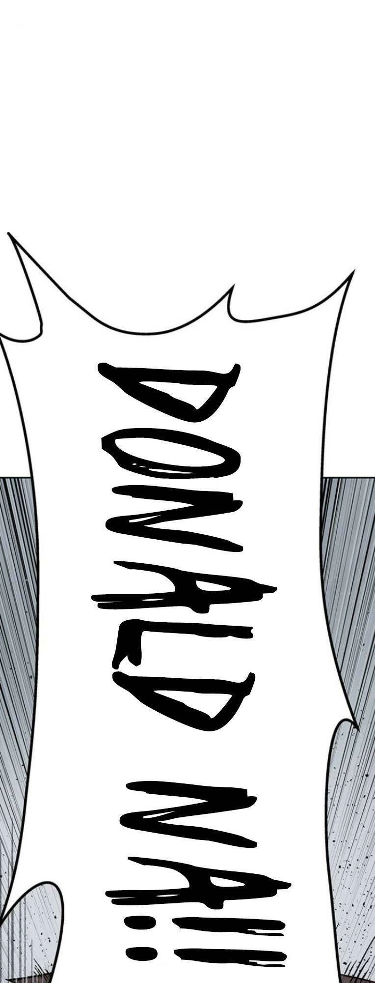 Anh Hùng Yếu Chapter 244 - 81